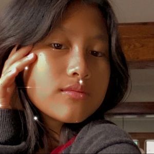 Meet your Posher, Khin